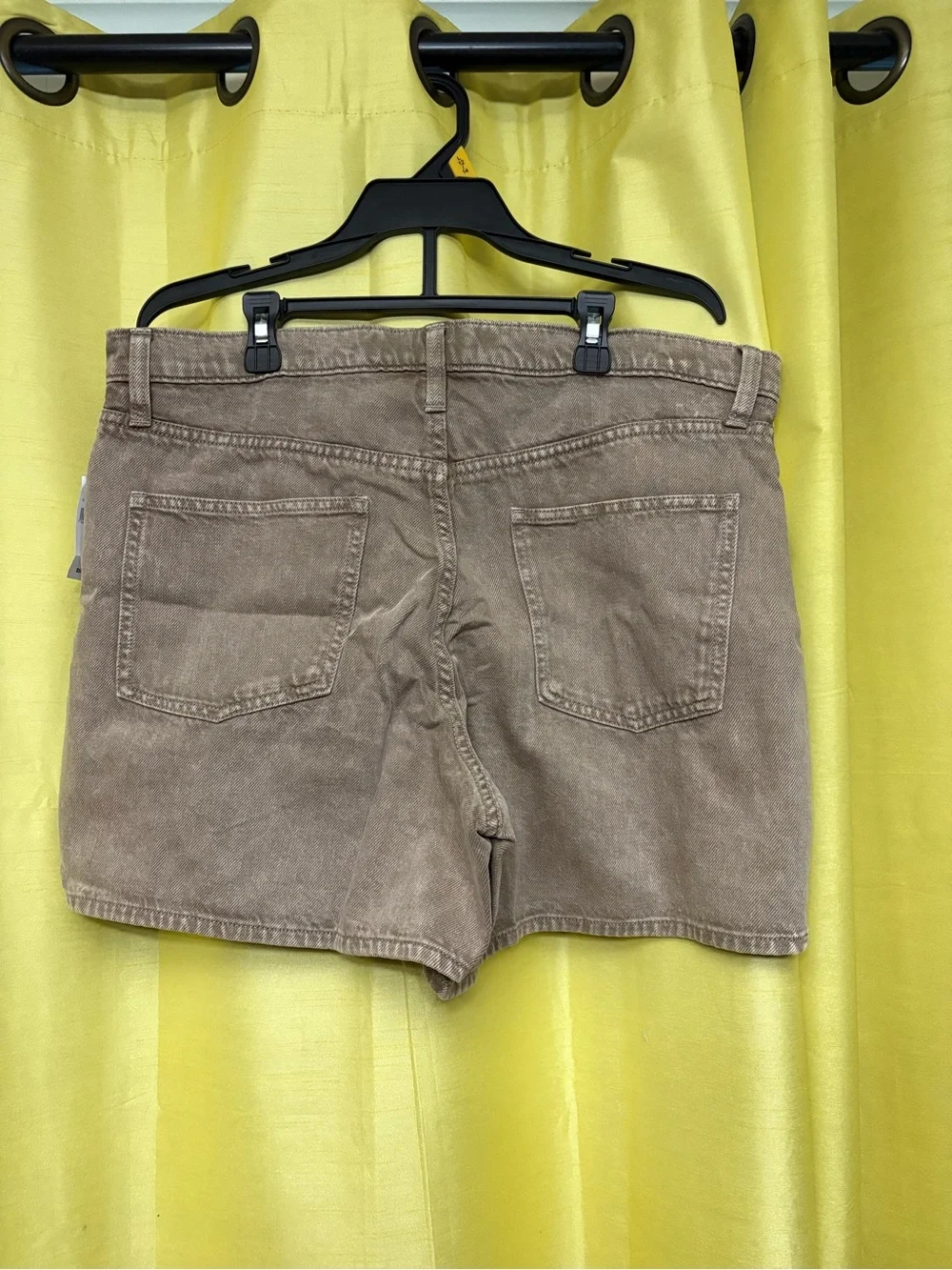 GAP casual jean